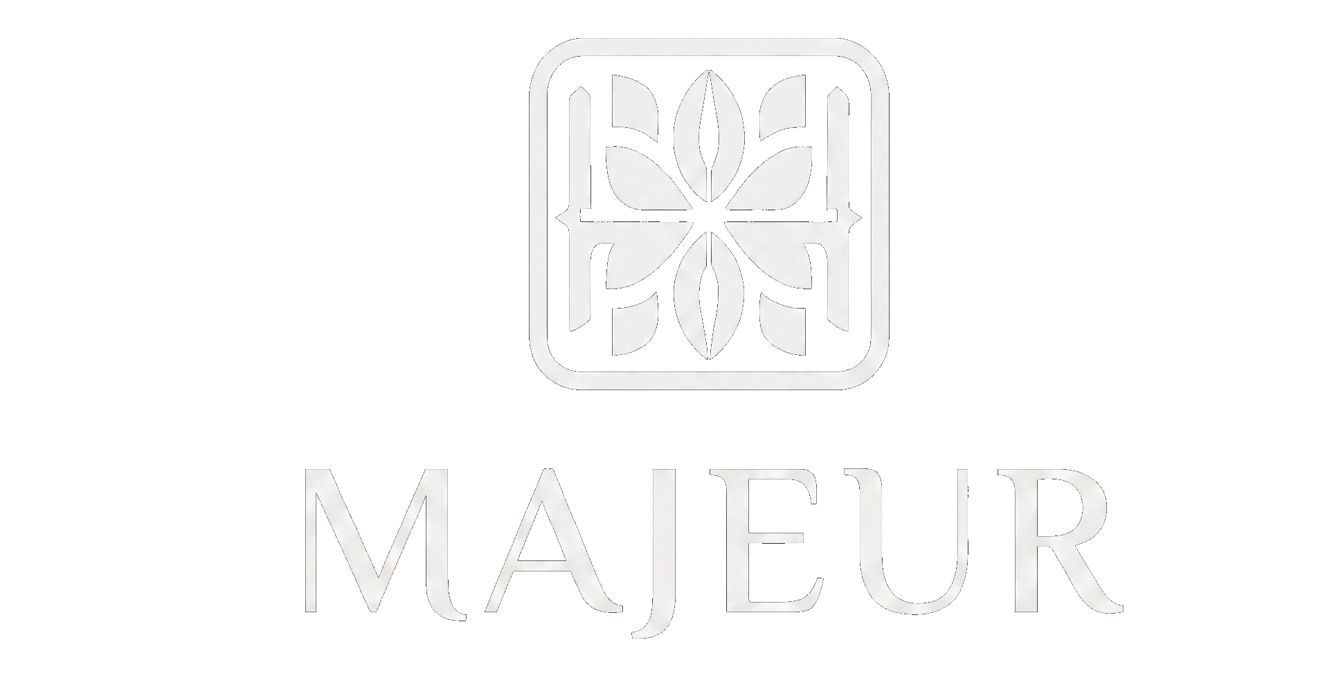 Majeur